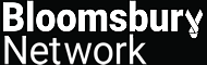 Bloomsbury Network Logo